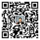 海锋锯业曹妃甸硬质合金带锯条咨询